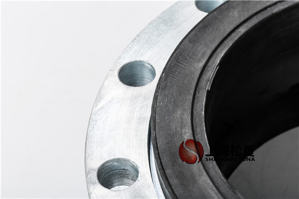 KXT-DN-250-1.6MpaEPDM材質，耐腐蝕橡膠