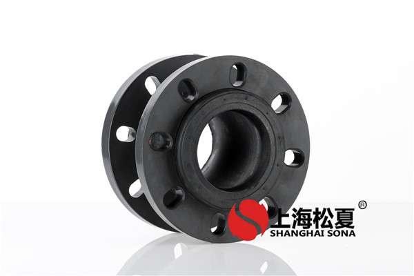 松夏橡膠減震器 松夏橡膠減震器