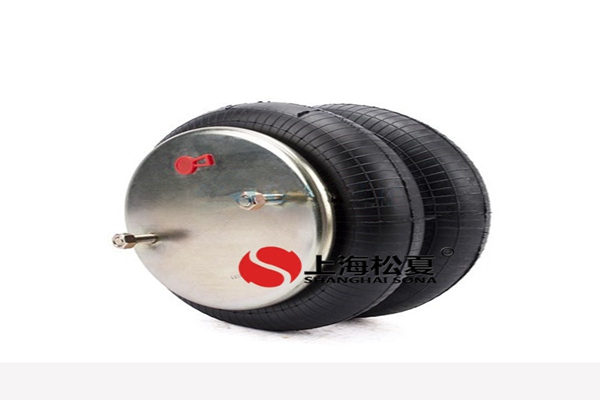 空氣彈簧的設(shè)計(jì)特點(diǎn)是什么？