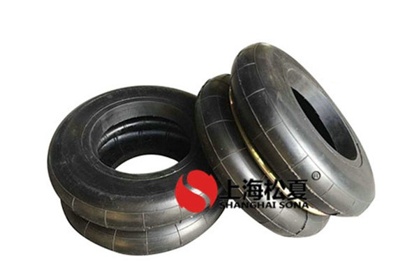 工業(yè)空氣彈簧挑選時應(yīng)注意哪些事項(xiàng)？