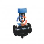 怎么才能提高調(diào)節(jié)閥使用壽命？