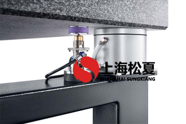 被動式空氣彈簧在外觀和材料上的加工選擇。畢竟，為了耐用，材料要求應該更嚴格