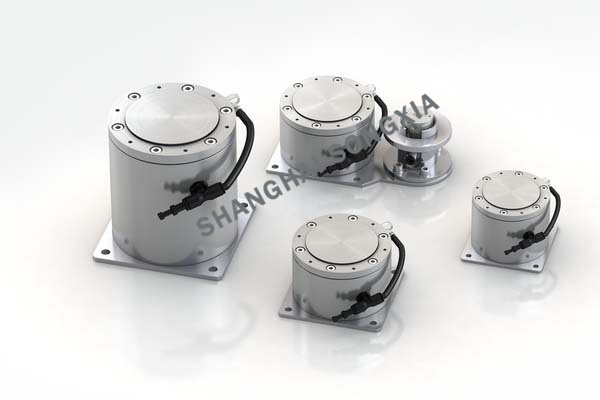 光芯片器件貼片機膜式減震器是一款怎樣的產(chǎn)品？